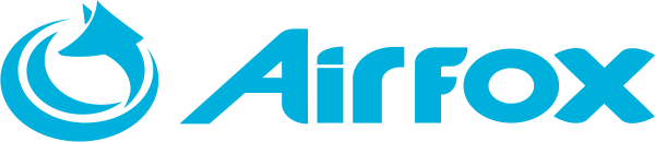 Airfox