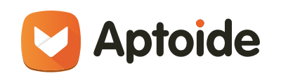 Aptoide
