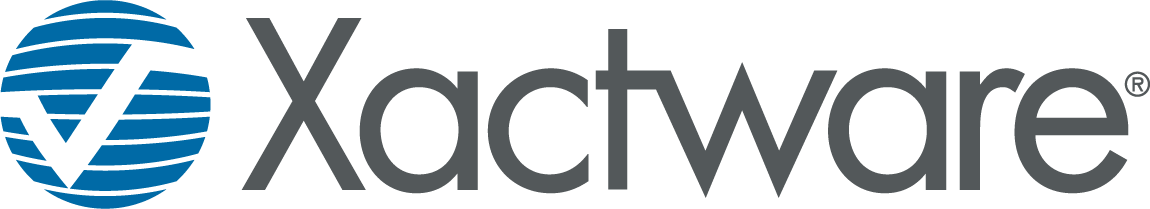 Xactware
