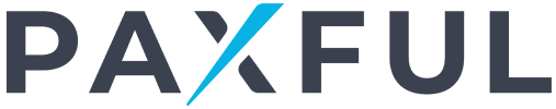 Paxful
