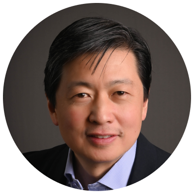 来自 GrandPad 的 Earl Chen 的头像。