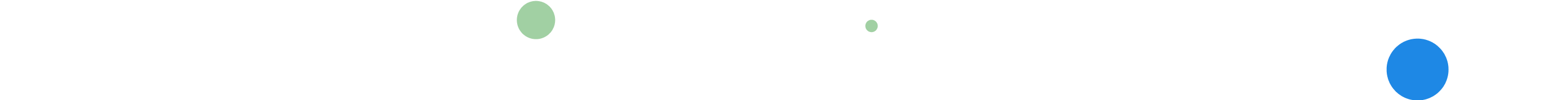 crwdns7040085:0crwdne7040085:0