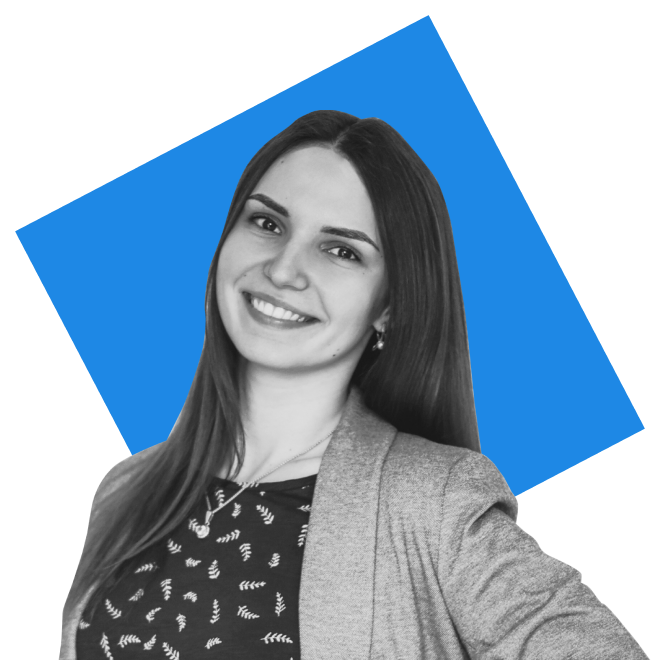 赫里斯蒂娜·胡门纳