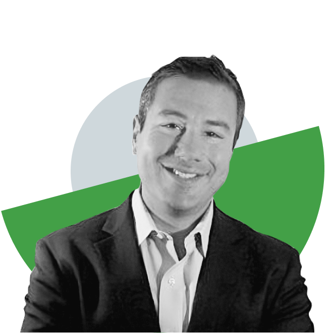 Матт Гротенштейн