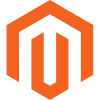 Magento