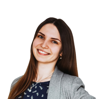 crwdns6488569:0crwdne6488569:0