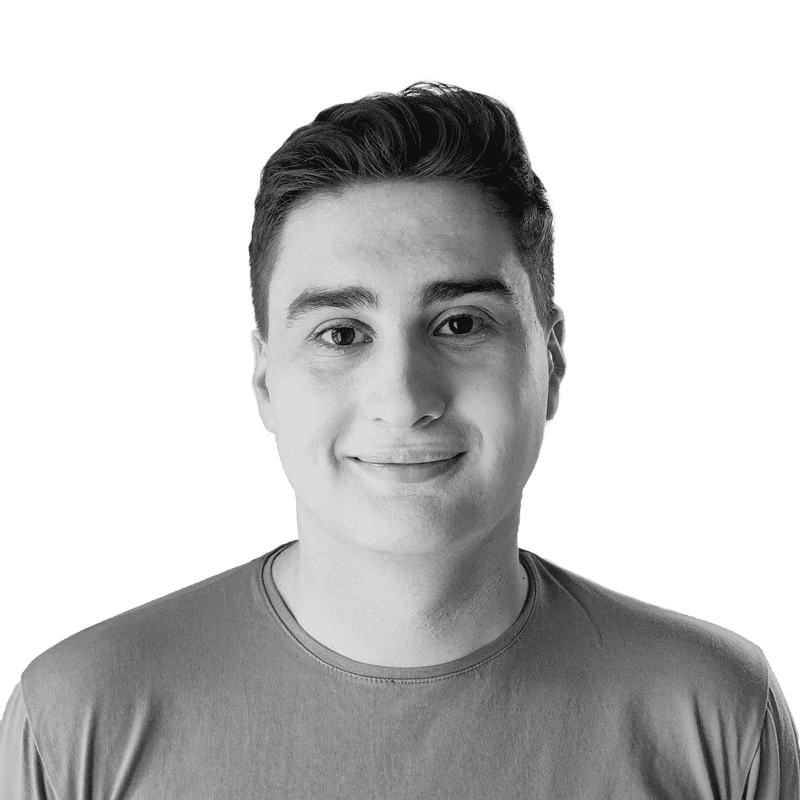 Багдан Сітарскі