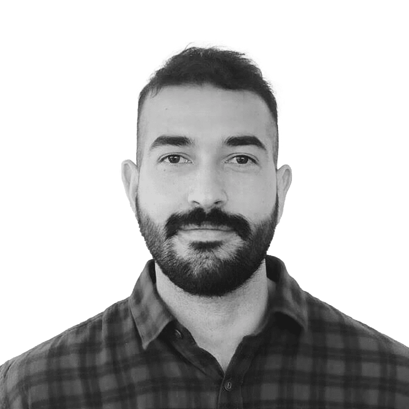 Гільерма Умп'ерэс