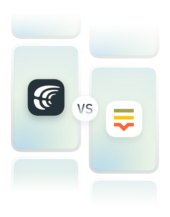Crowdin vs Lokalise