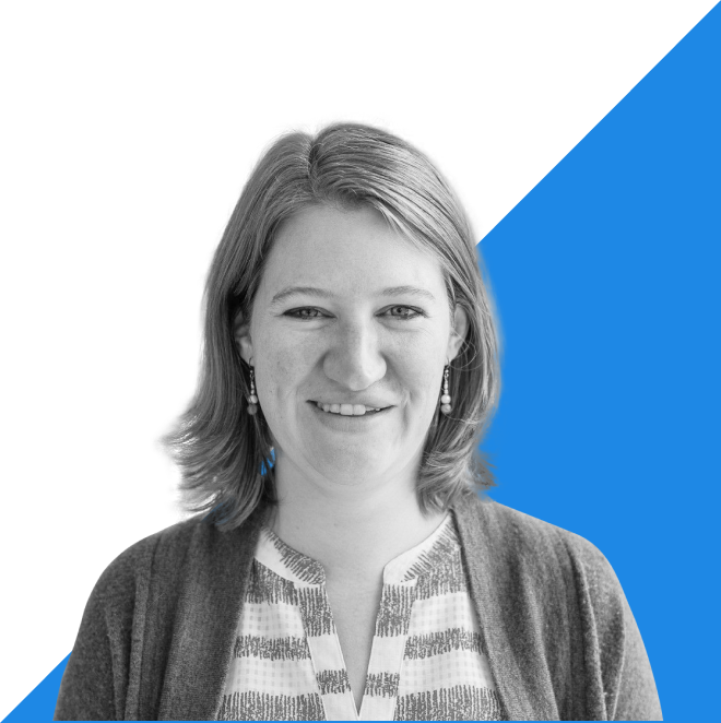 crwdns7021611:0crwdne7021611:0