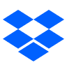 DropBox