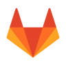 GitLab