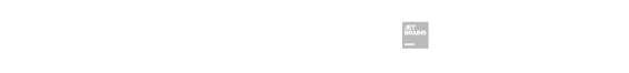 Crowdin kullanan kurumsal şirketlerden bir logo koleksiyonu.