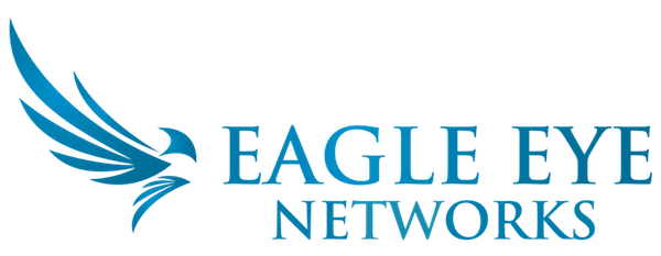 Eagle Eye Networks