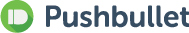 Pushbullet