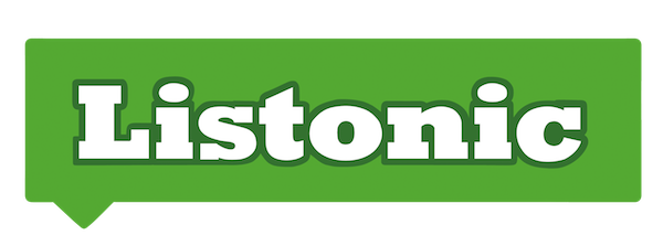 Listonic