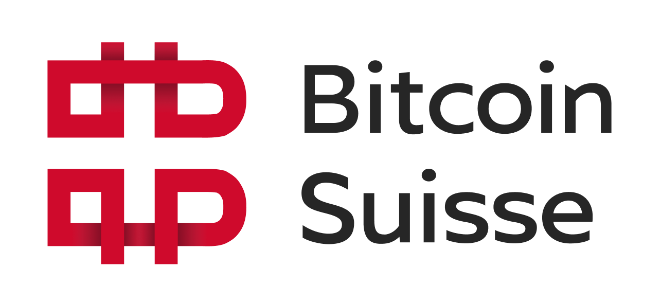 Bitcoin Suisse AG