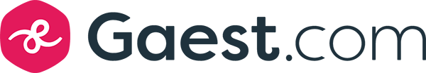 Gaest.com