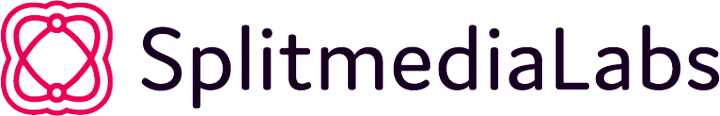 SplitmediaLabs