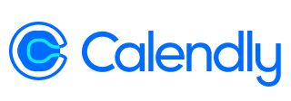 Calendly