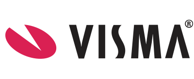 Visma Spcs AB