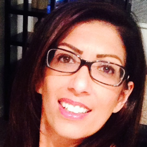 Headshot of Kal K. Sahota from HeroX.