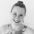 Headshot of Natalie Rothfels from Khan Academy.