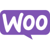 Woocommerce