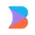 Builder.io logo