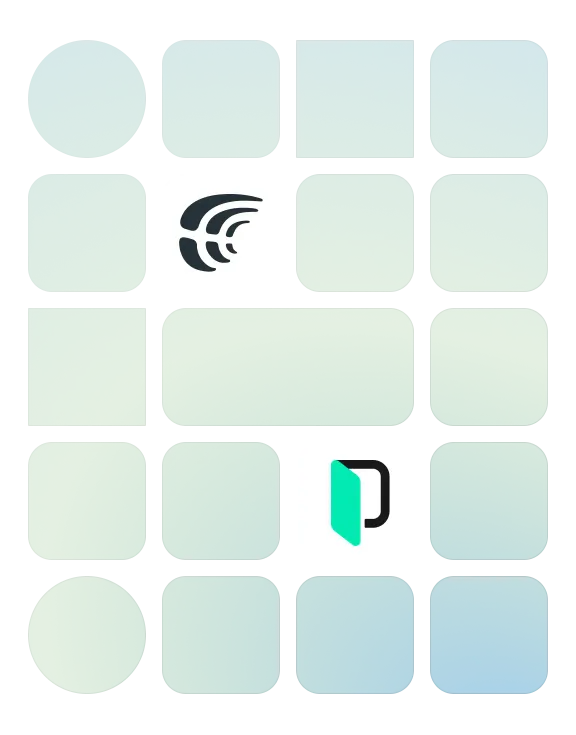 Crowdin vs Phrase comparison dark theme