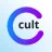Cult Extensions
