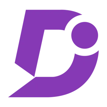 Document360 logo