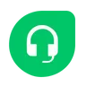 Freshdesk logo