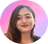 Jing Li