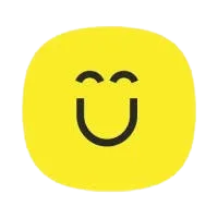 Kustomer multilingual knowledge base