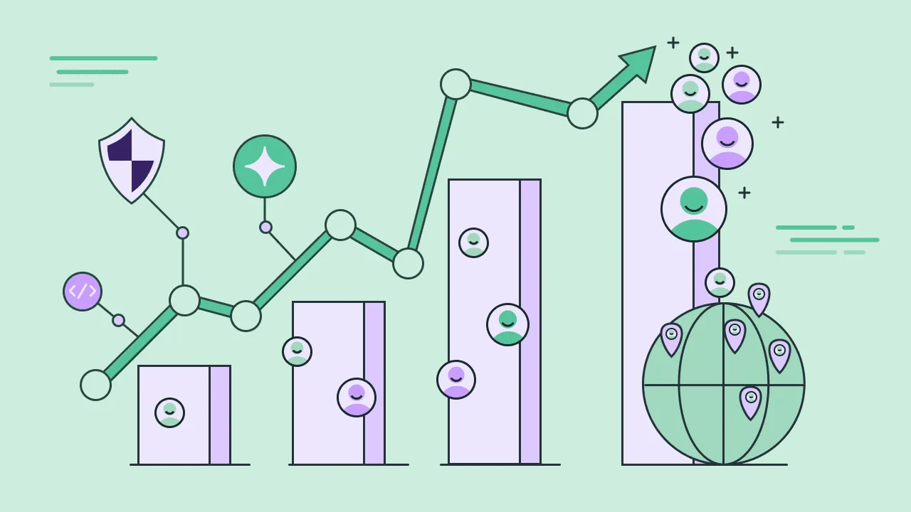 Language operations (LangOps)