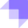 Strapi logo