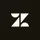 Zendesk Guide logo