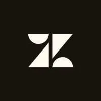Zendesk translation
