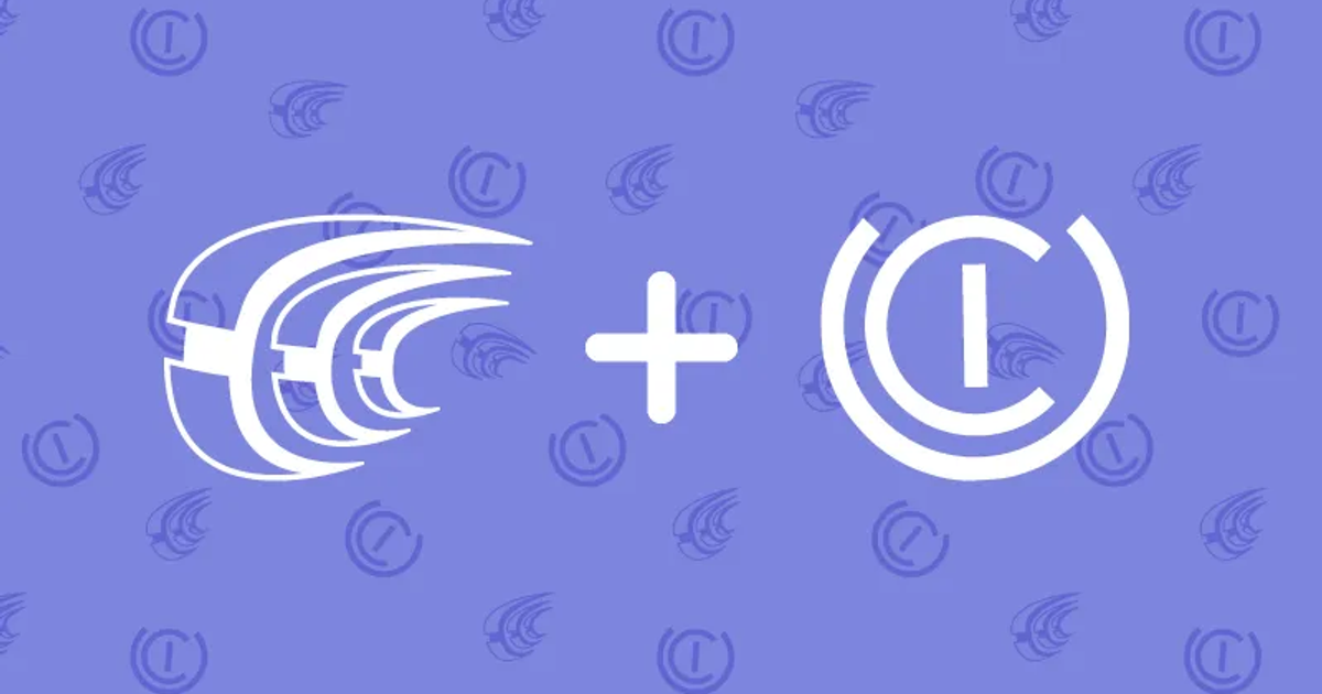 ICU Syntax in Crowdin | Crowdin Blog