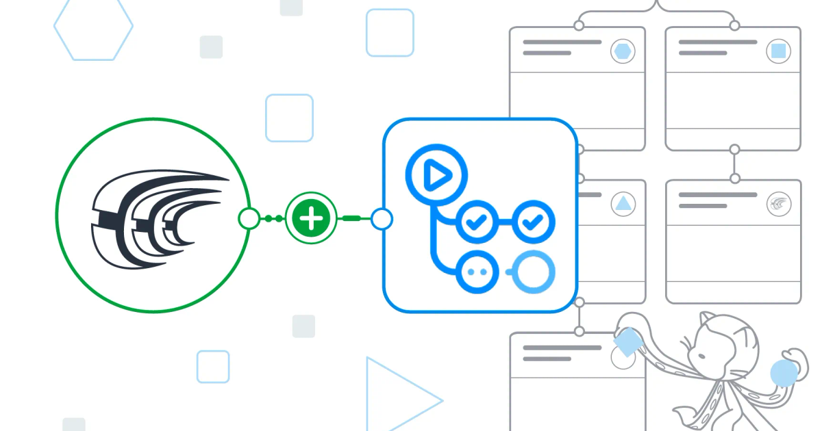 Add Localization to Your GitHub Workflows With Crowdin Action | Crowdin ...