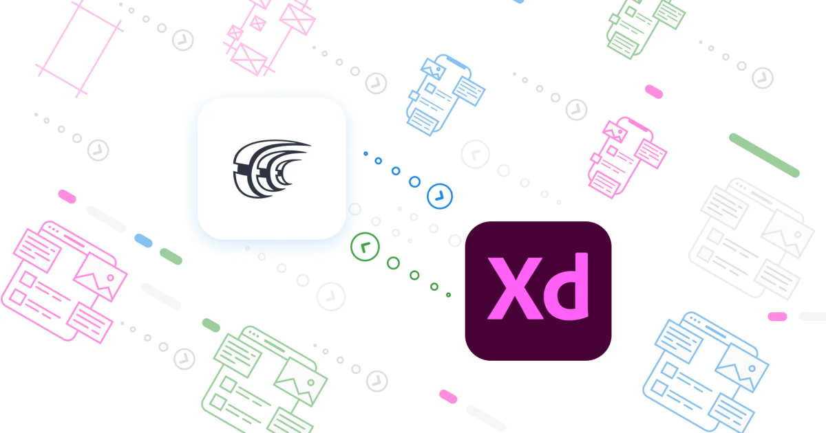 Crowdin for Adobe XD: Translate Static Visuals and Localize Product UI ...