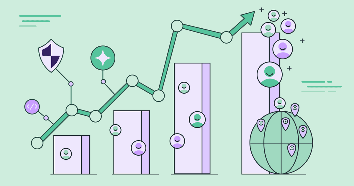 How to Build a Scalable LangOps Framework | Crowdin Blog