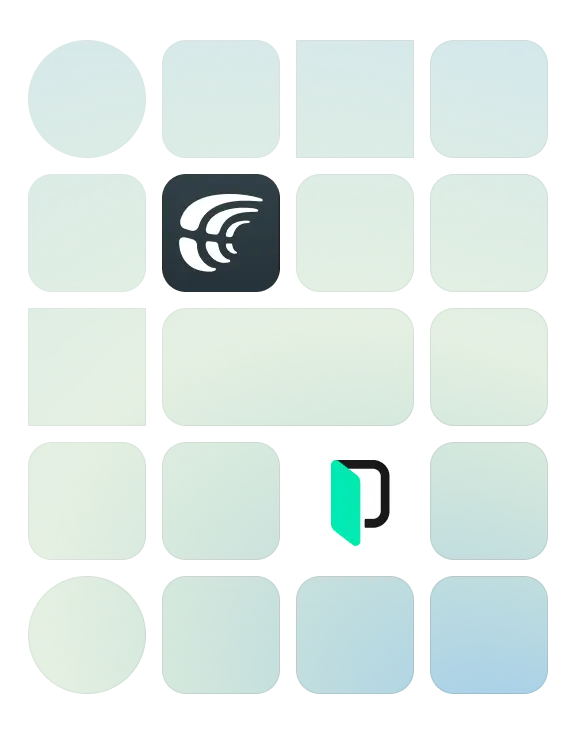 Crowdin vs Phrase