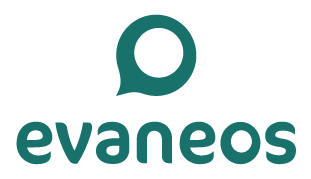 Evaneos
