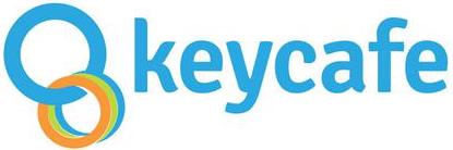 Keycafe