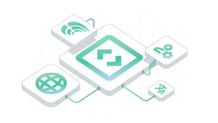 Responsable de la Traduction pour une Entreprise Technologique