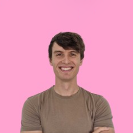 Modash şirketinden Ryan Prior başlık resmi.