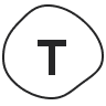 Typeform