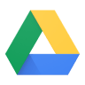 Google Drive